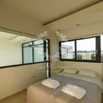 Crete_Luxury_Villas_CRT-12-(20)