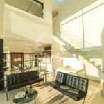Crete_Luxury_Villas_CRT-12-(23)