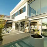 Crete_Luxury_Villas_CRT-12-(24)
