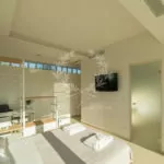 Crete_Luxury_Villas_CRT-12-(28)