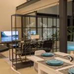 Crete_Luxury_Villas_CRT-12-(3)