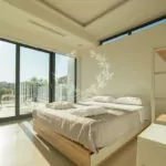 Crete_Luxury_Villas_CRT-12-(31)