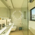 Crete_Luxury_Villas_CRT-12-(33)