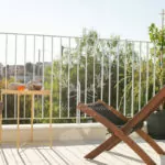 Crete_Luxury_Villas_CRT-12-(36)