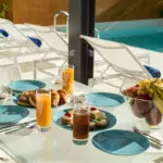Crete_Luxury_Villas_CRT-12-(38)