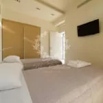 Crete_Luxury_Villas_CRT-12-(42)
