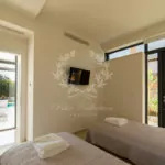 Crete_Luxury_Villas_CRT-12-(43)