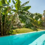 Crete_Luxury_Villas_CRT-12-(53)