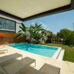 Crete_Luxury_Villas_CRT-12-(55)