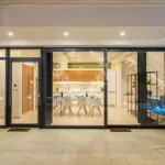 Crete_Luxury_Villas_CRT-12-(58)