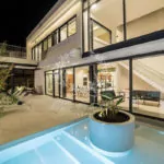 Crete_Luxury_Villas_CRT-12-(61)
