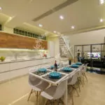 Crete_Luxury_Villas_CRT-12-(65)