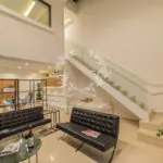 Crete_Luxury_Villas_CRT-12-(67)