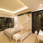 Crete_Luxury_Villas_CRT-12-(69)