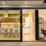 Crete_Luxury_Villas_CRT-12-(7)