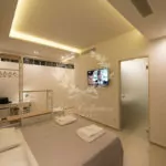 Crete_Luxury_Villas_CRT-12-(71)