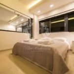 Crete_Luxury_Villas_CRT-12-(74)