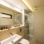 Crete_Luxury_Villas_CRT-12-(76)