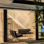 Crete_Luxury_Villas_CRT-12-(8)