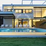 Crete_Luxury_Villas_CRT-12-(92)