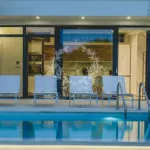 Crete_Luxury_Villas_CRT-12-(97)