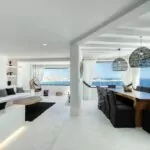 Mykonos_Luxury_Villas_ALC-1