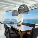 Mykonos_Luxury_Villas_ALC-2