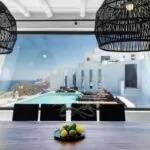 Mykonos_Luxury_Villas_ALC-3