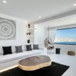 Mykonos_Luxury_Villas_ALC-4