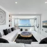 Mykonos_Luxury_Villas_ALC-5