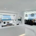 Mykonos_Luxury_Villas_ALC-6