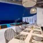 Mykonos_Luxury_Villas_ALC-66