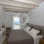 Mykonos_Luxury_Villas_AMG-4-(10)