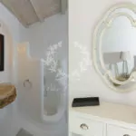 Mykonos_Luxury_Villas_AMG-4-(11-12)