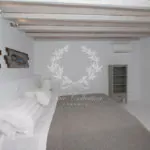 Mykonos_Luxury_Villas_AMG-4-(13)
