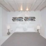 Mykonos_Luxury_Villas_AMG-4-(14)