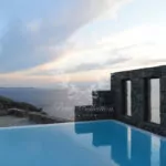 Mykonos_Luxury_Villas_AMG-4-(16)