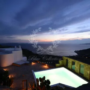 Mykonos_Luxury_Villas_AMG-4-(17)