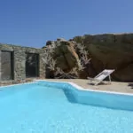 Mykonos_Luxury_Villas_AMG-4-(2)