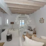 Mykonos_Luxury_Villas_AMG-4-(3)