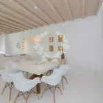 Mykonos_Luxury_Villas_AMG-4-(4)