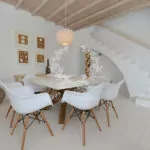 Mykonos_Luxury_Villas_AMG-4-(5)