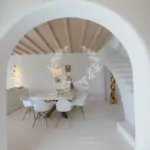 Mykonos_Luxury_Villas_AMG-4-(6)