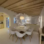 Mykonos_Luxury_Villas_AMG-4-(8)