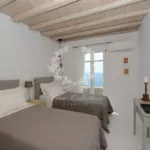 Mykonos_Luxury_Villas_AMG-4-(9)