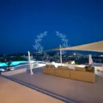 Mykonos_Luxury_Villas_ATR-4-(1)