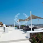 Mykonos_Luxury_Villas_ATR-4-(3)