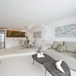 Mykonos_Luxury_Villas_ATR-4-(4)