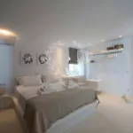 Mykonos_Luxury_Villas_ATR-4-(5)