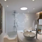 Mykonos_Luxury_Villas_ATR-4-(6)